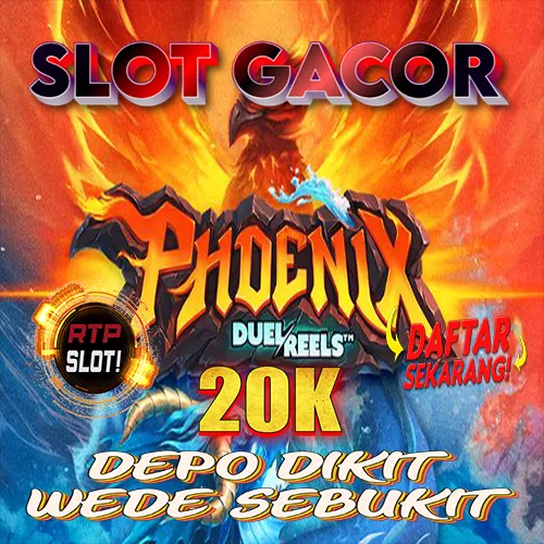 Playbook Slot